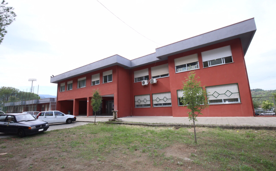 uffici-comune-cosenza-welfare via degli stadi