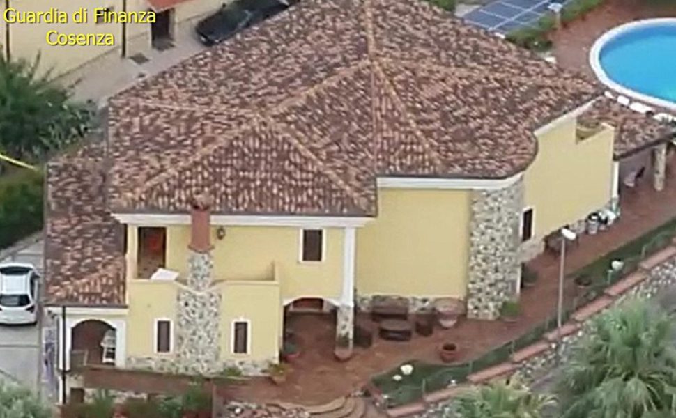 villa-emilia-gallo