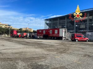 01261b7d 5e8a 480f 8966 49844d57fa9d