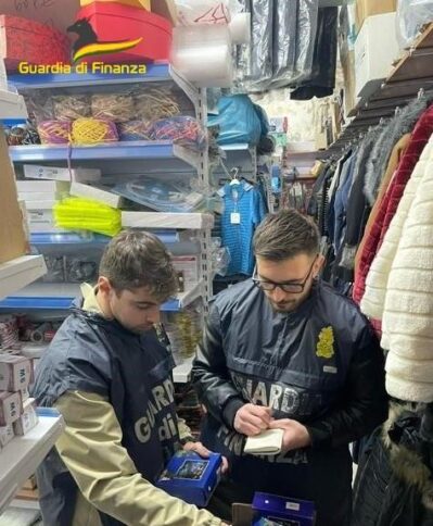 22122023 080801 1 399x484 1