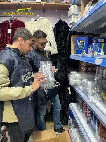 22122023 080815 2 363x484 1