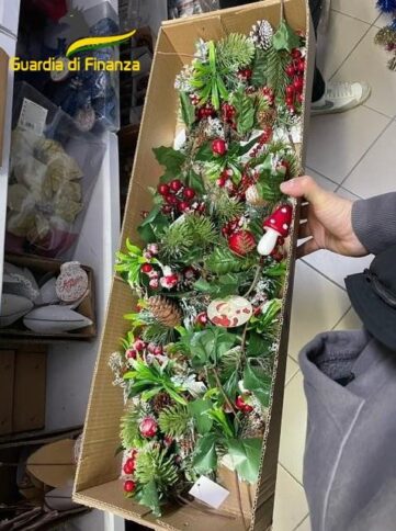 22122023 080834 4 361x484 1