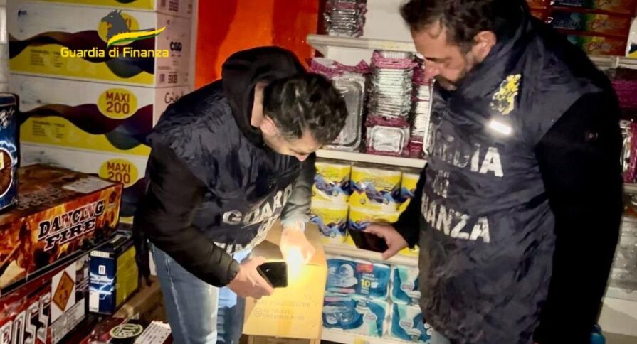 28122023 040108 Immagine 2 con logo 895x484 1