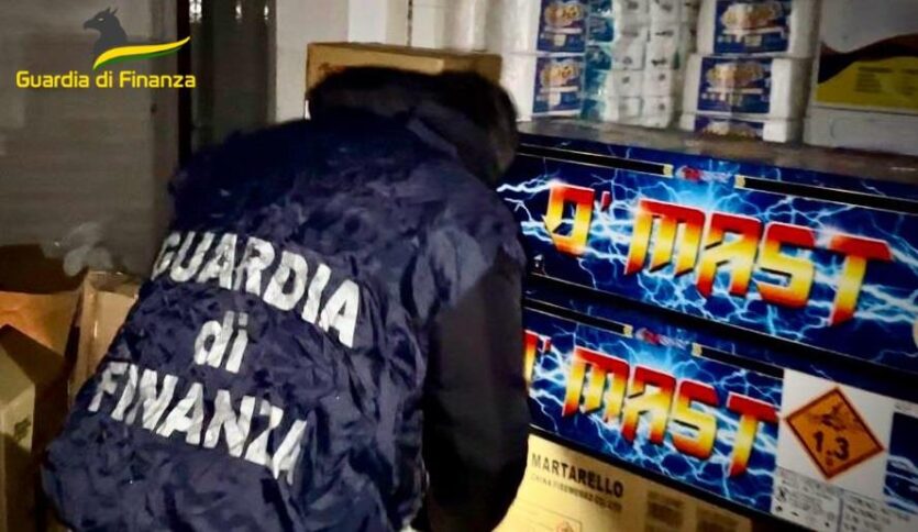 28122023 040114 Immagine 3 con logo 835x484 1