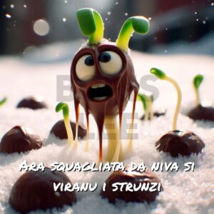 Sui social impazza il trend AI di Cosenza e provincia. Boris Lee: «vi spiego come creo» 69 406399429 685950953629784 4379372310844909980 n