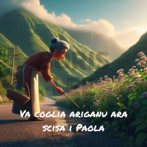 Sui social impazza il trend AI di Cosenza e provincia. Boris Lee: «vi spiego come creo» 70 406415497 685950926963120 6947737828434495579 n