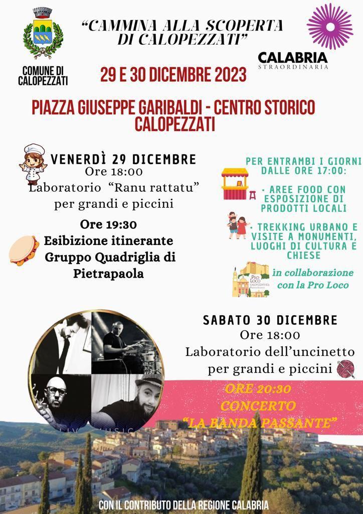 78d4cf1e 356c 400d a037 df14d37a63b1