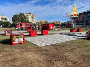 959681a4 2766 43a3 882a a0b297bb183c