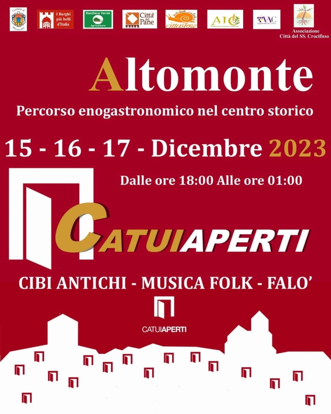 altomonte catui aperti 2
