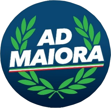 AD Maiora