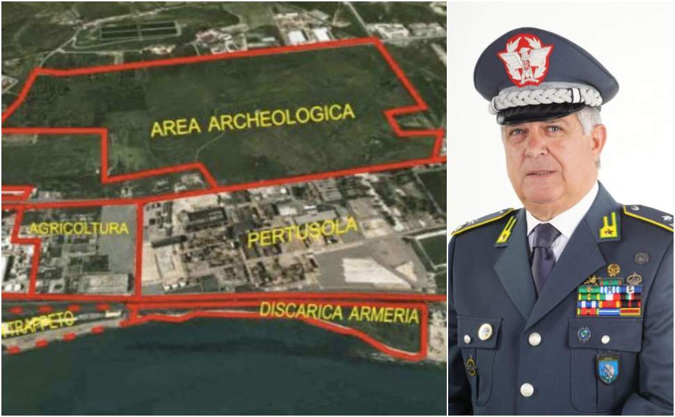 AREA-SIN_generale Errigo