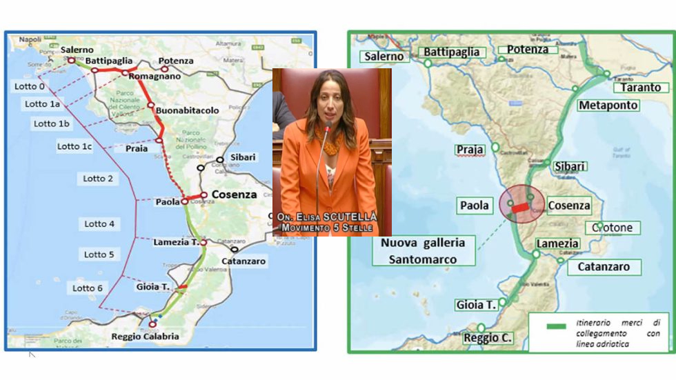 Alta-velocita-Praia-Paola-Elisa-Scutella