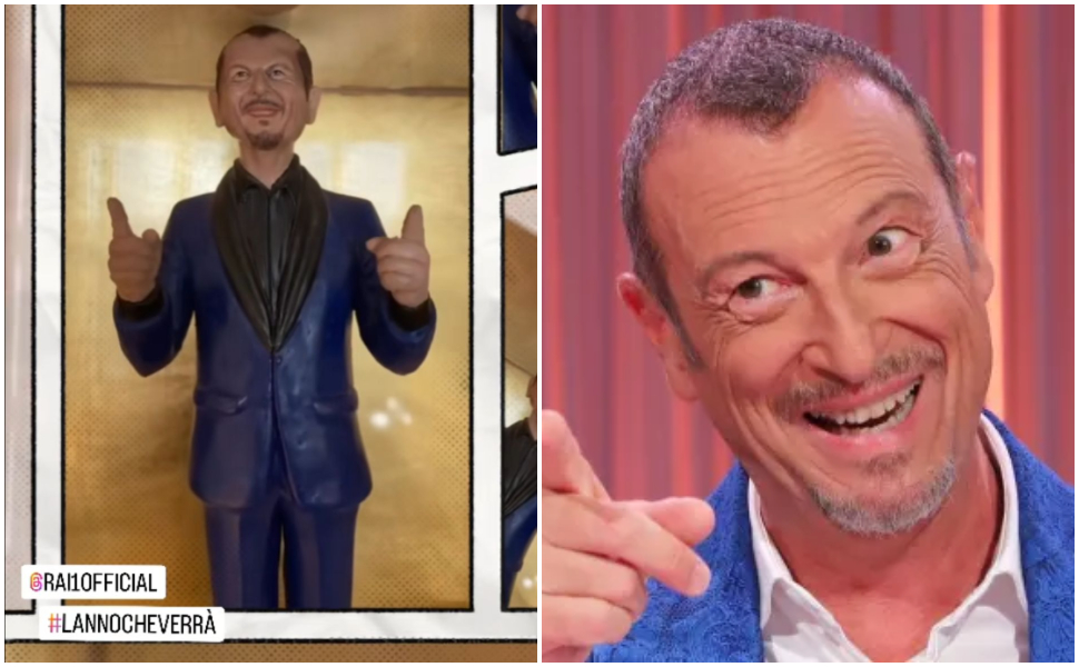 Amadeus-cast-Anno-che-verra