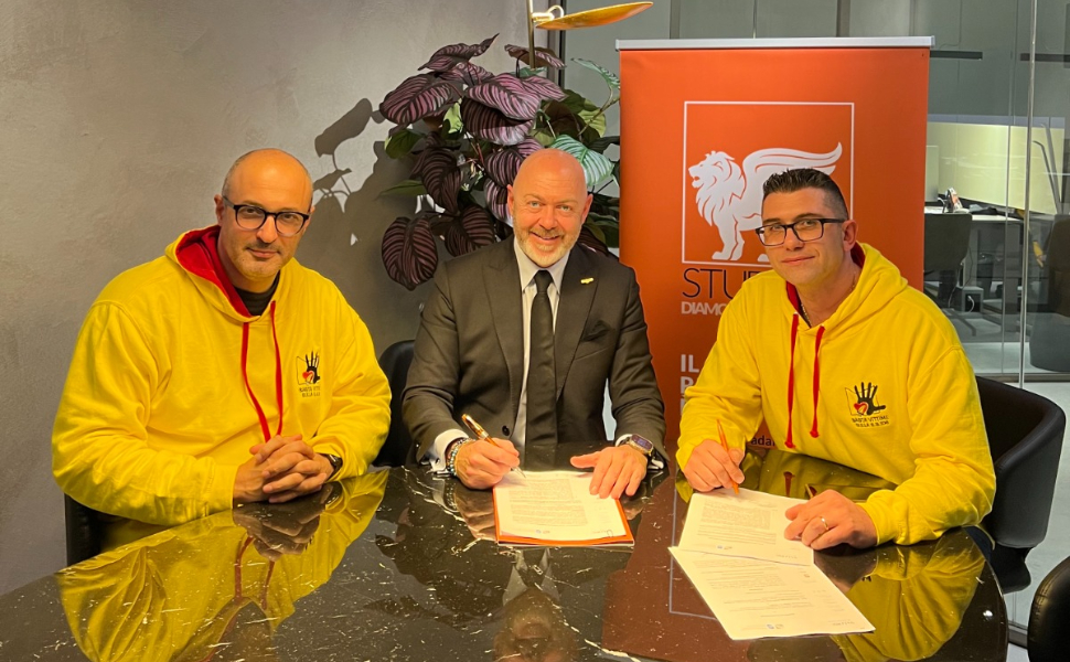 Associazione-basta-vittime-sulla-106