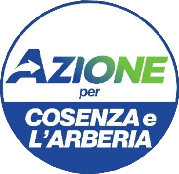 Azione per Cosenza e larberia