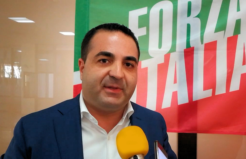 Francesco Cannizzaro