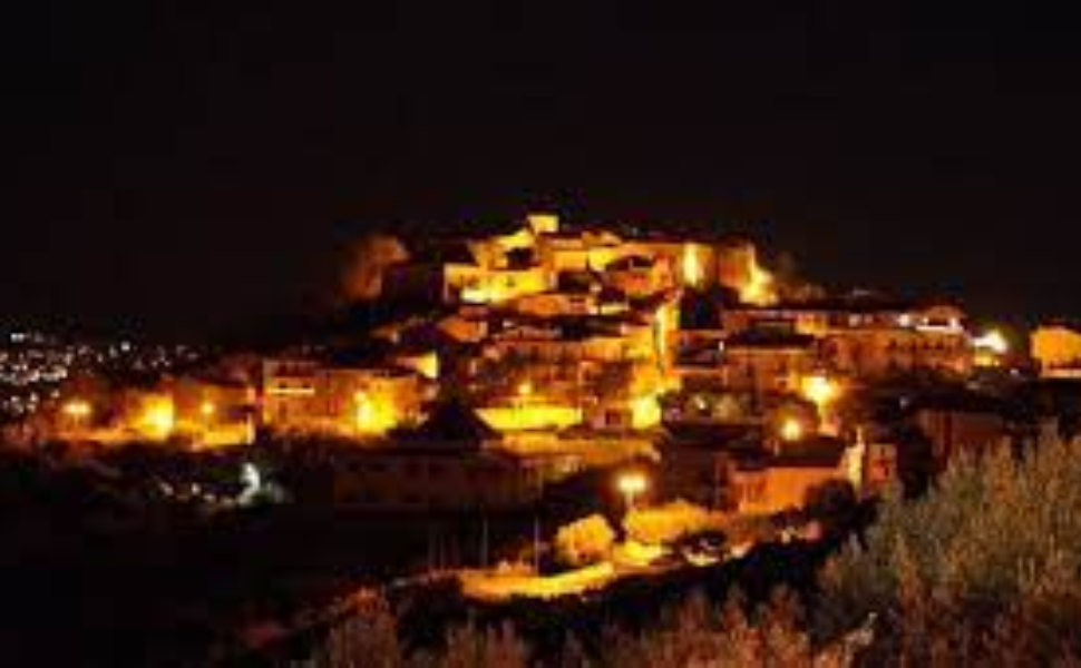 Casali-del-Manco-Borgo-Magli