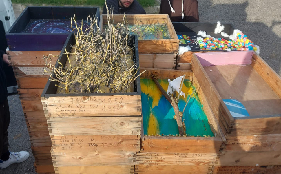 Cassette esempio 2 (1)