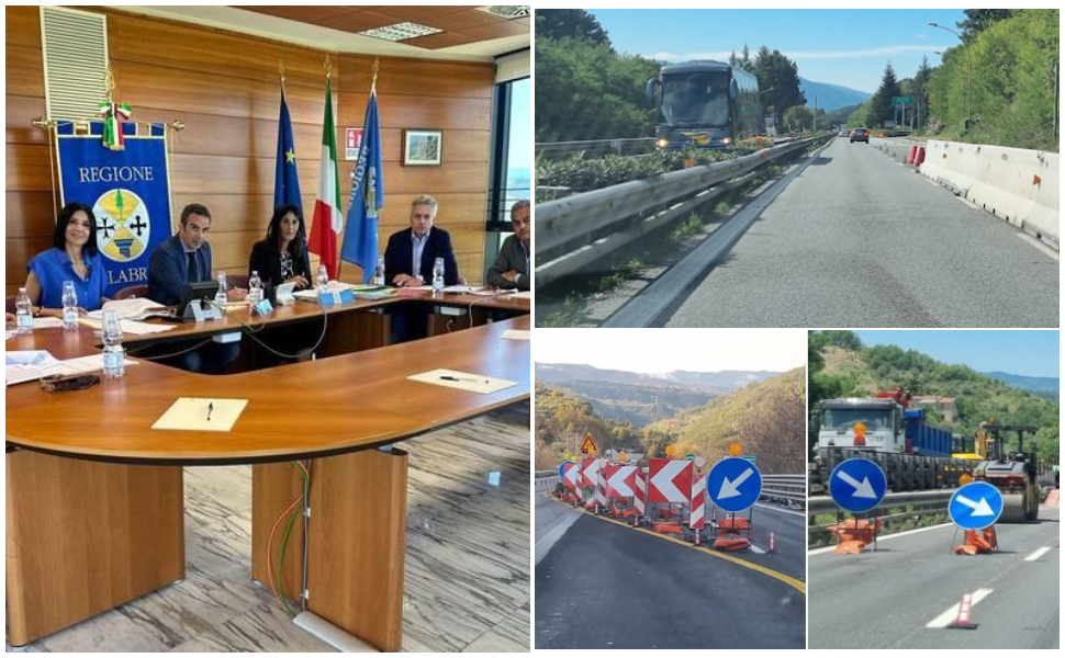 Consiglio-Regione-tratto-Cosenza-Altilia.