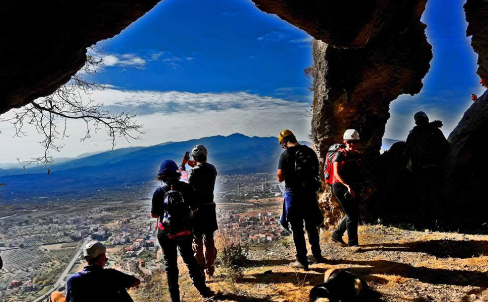 Grotta-Nera-Frascineto