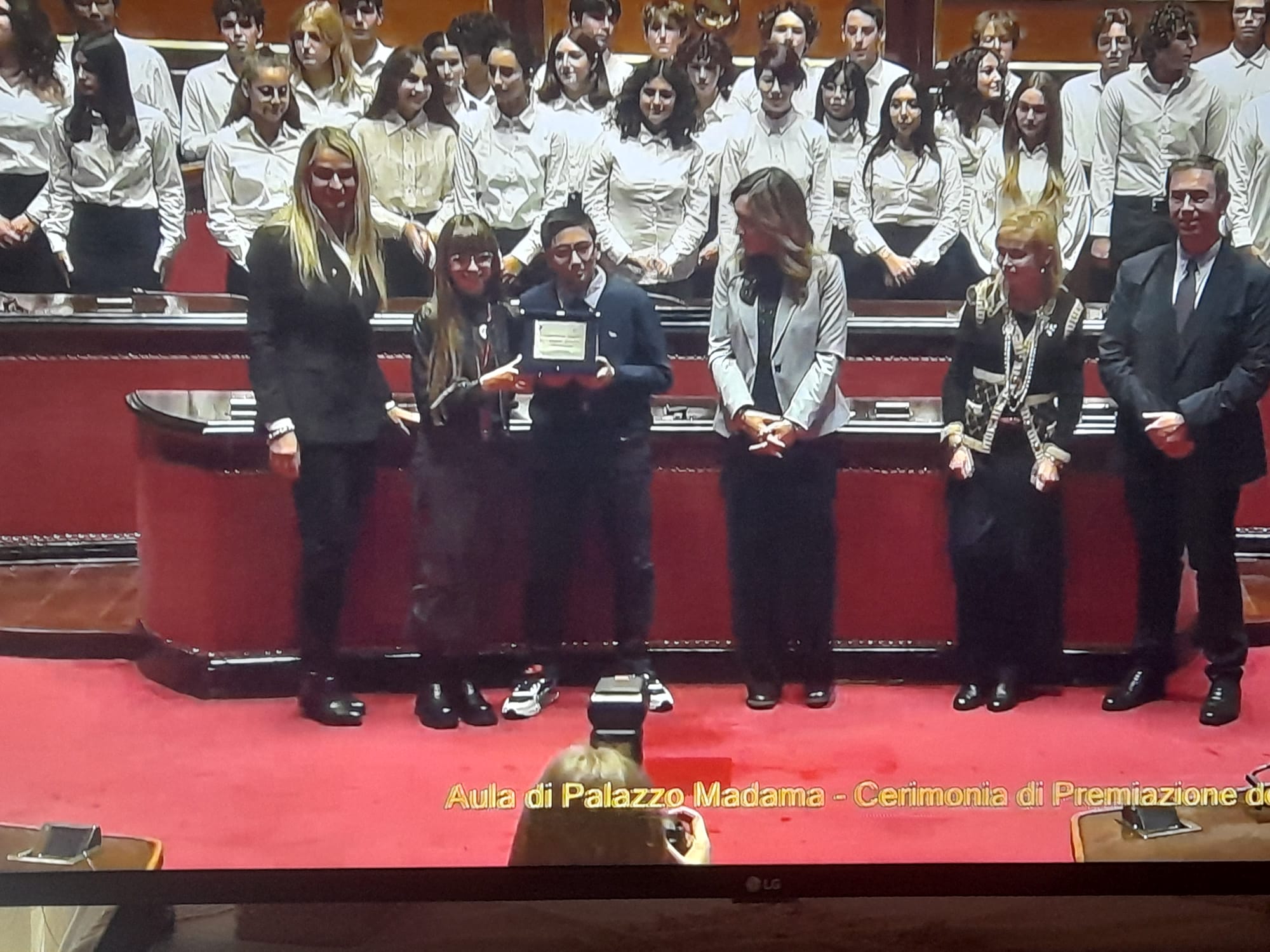 IC-Casali-del-Manco 2