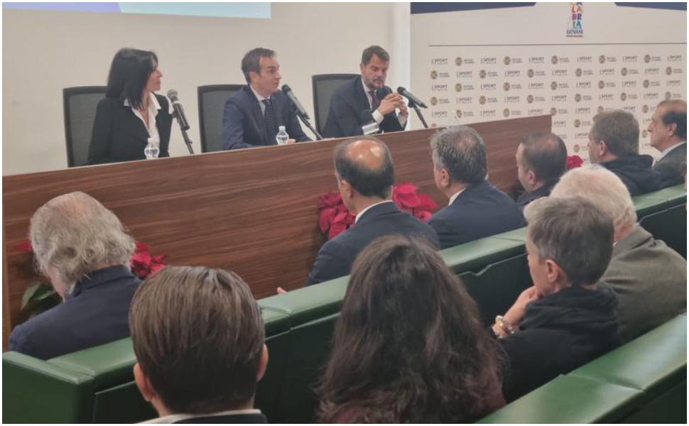 La-Calabria-per-i-giovani