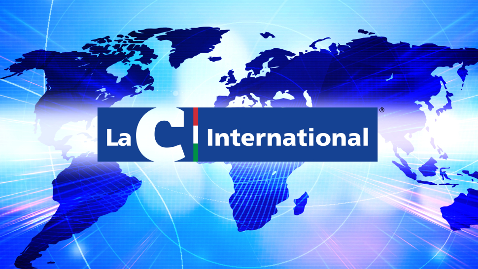 LaC International