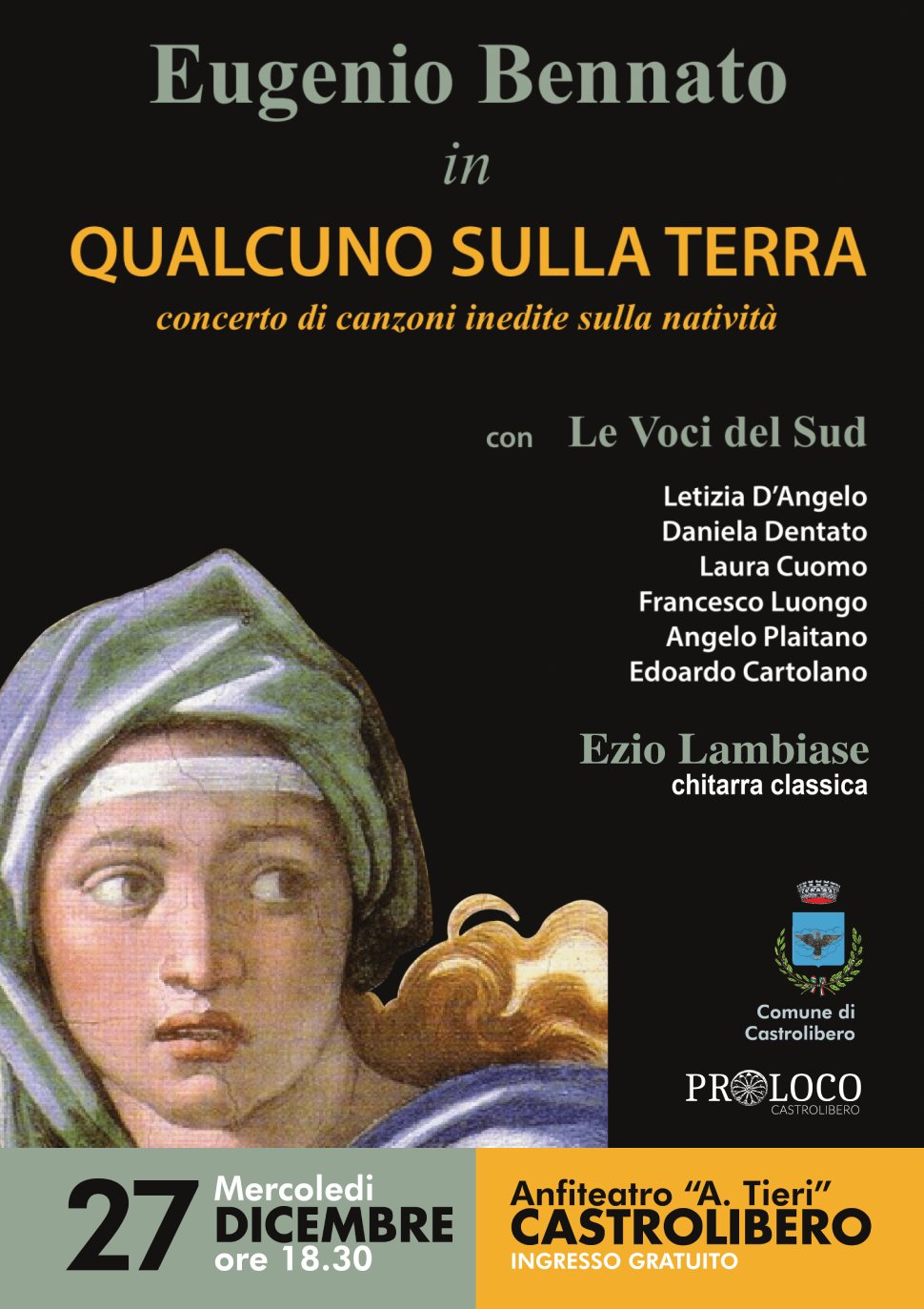 Locandina_27 Dicembre (1)