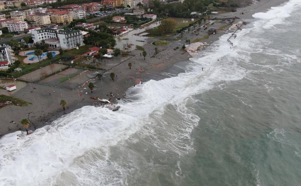 Lungomare-Nocera-Terinese