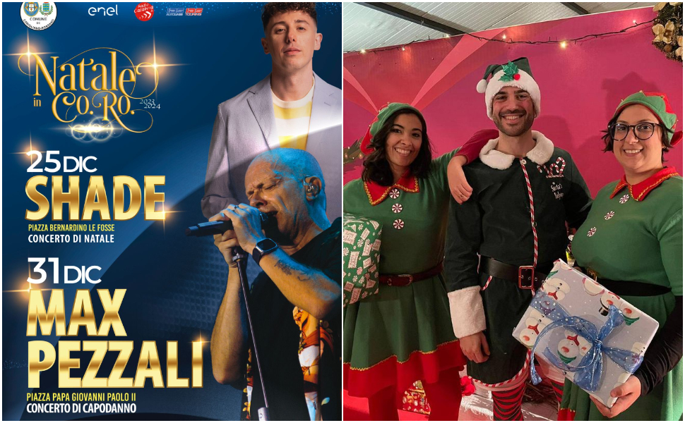 Natale-a-Corigliano-Rossano