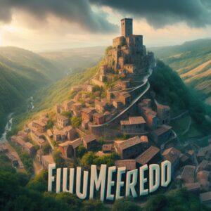 Sui social impazza il trend AI di Cosenza e provincia. Boris Lee: «vi spiego come creo» 59 OIG 2023 11 26T122157.389