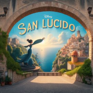 Sui social impazza il trend AI di Cosenza e provincia. Boris Lee: «vi spiego come creo» 60 OIG 2023 11 26T122634.809