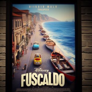 Sui social impazza il trend AI di Cosenza e provincia. Boris Lee: «vi spiego come creo» 61 OIG 2023 11 26T123138.052