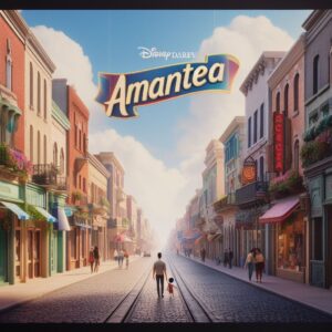 Sui social impazza il trend AI di Cosenza e provincia. Boris Lee: «vi spiego come creo» 62 OIG 2023 11 26T123451.221