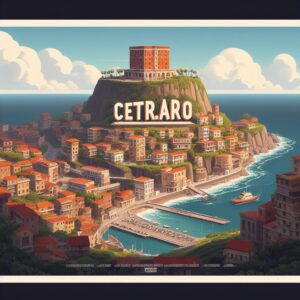 Sui social impazza il trend AI di Cosenza e provincia. Boris Lee: «vi spiego come creo» 63 OIG 2023 11 26T123830.481