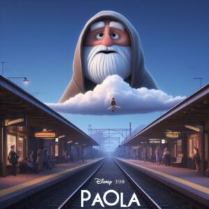 Sui social impazza il trend AI di Cosenza e provincia. Boris Lee: «vi spiego come creo» 64 OIG 2023 11 26T130534.185