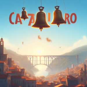 Sui social impazza il trend AI di Cosenza e provincia. Boris Lee: «vi spiego come creo» 66 OIG 2023 11 26T160832.096