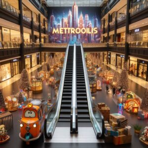 Sui social impazza il trend AI di Cosenza e provincia. Boris Lee: «vi spiego come creo» 52 OIG 2023 11 27T113555.032