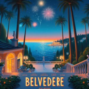 Sui social impazza il trend AI di Cosenza e provincia. Boris Lee: «vi spiego come creo» 54 OIG 2023 11 27T164124.340