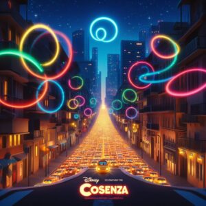 Sui social impazza il trend AI di Cosenza e provincia. Boris Lee: «vi spiego come creo» 56 OIG.B4KqJurPhNk V