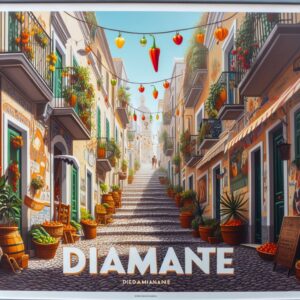 Sui social impazza il trend AI di Cosenza e provincia. Boris Lee: «vi spiego come creo» 58 OIG.xmJ7oyEUrLMNDpMwA