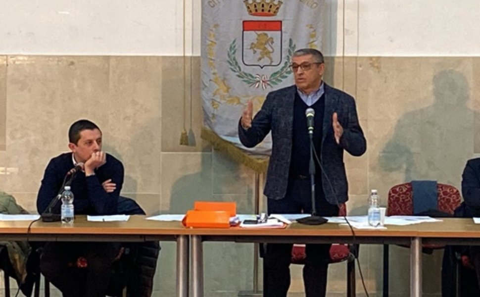 Papasso e Notaristefano