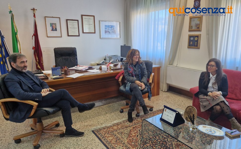 Questore Cannizzaro - Scarpelli - Ciambrone 01