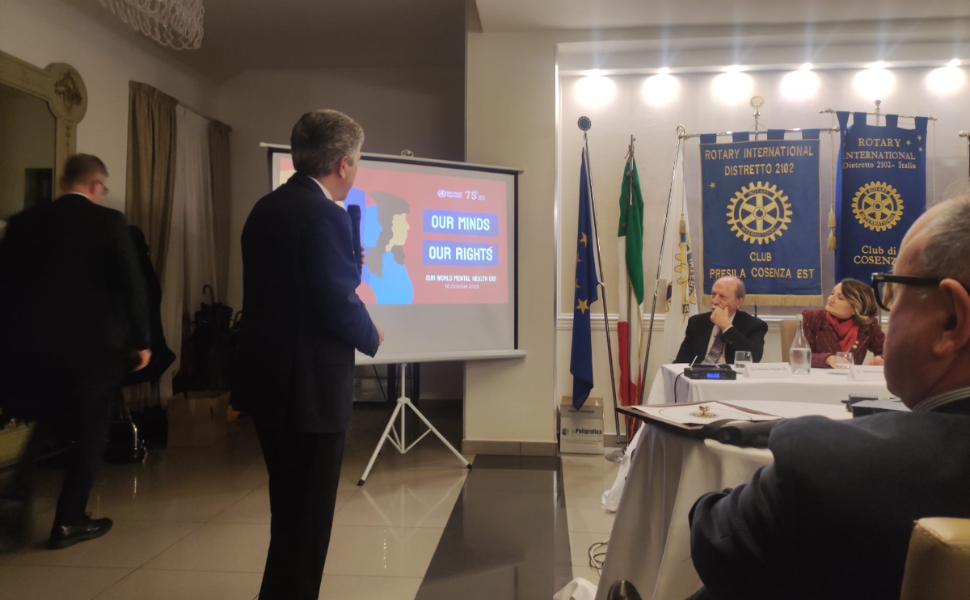 Rotary-Club-Presila-Cosenza-Est