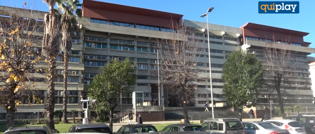 Screenshot 2023 12 18 115618