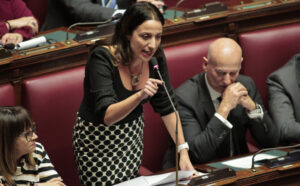 Regionali: Scutellà, Tavernise, Buffone.... ecco i candidati del Movimento 5 Stelle in Calabria - NOMI 53 Scutella