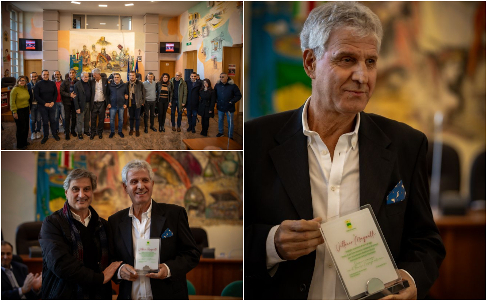 Vittorio-Magnelli-Cosenza