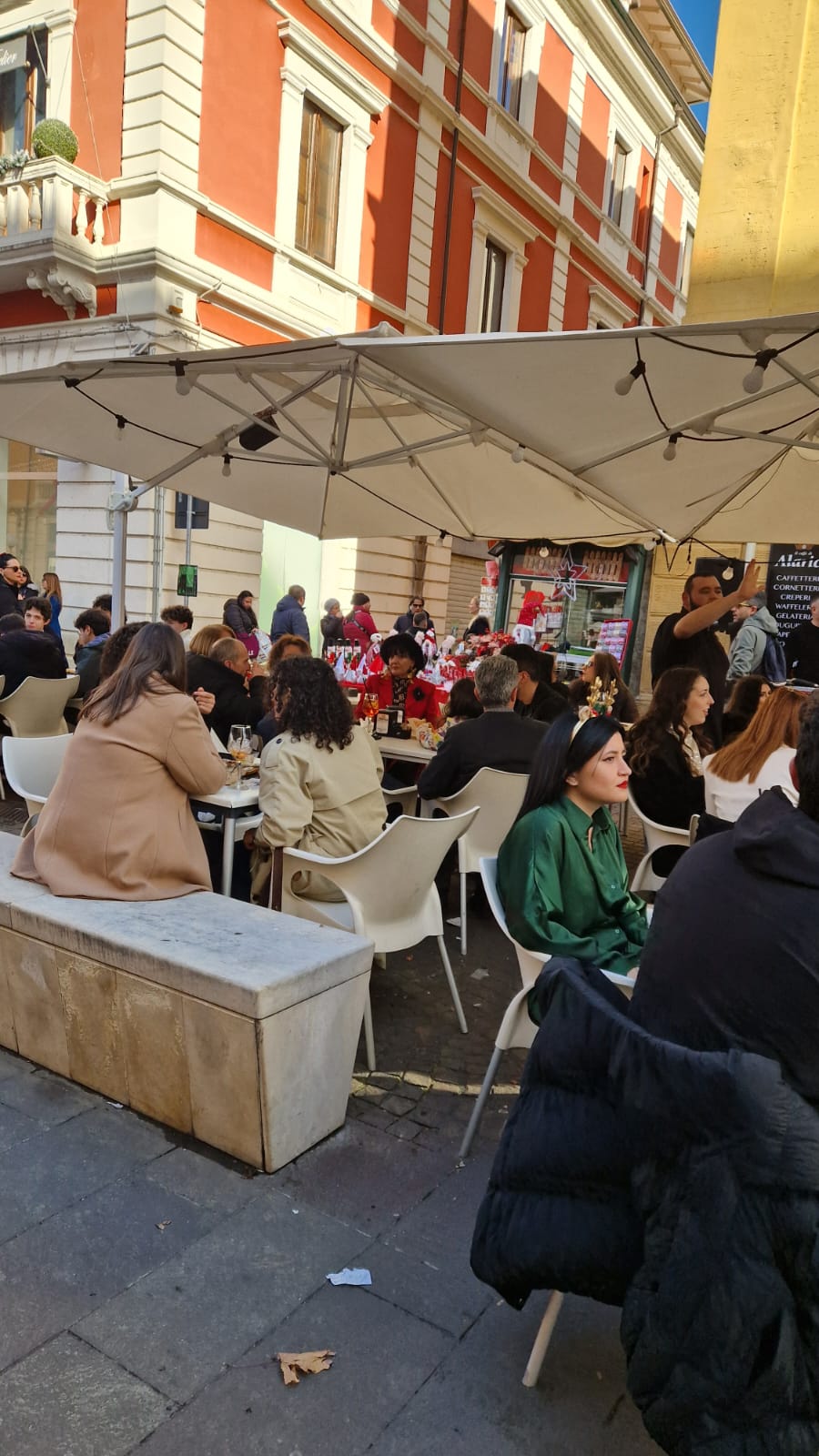 WhatsApp Image 2023 12 24 at 12.46.17