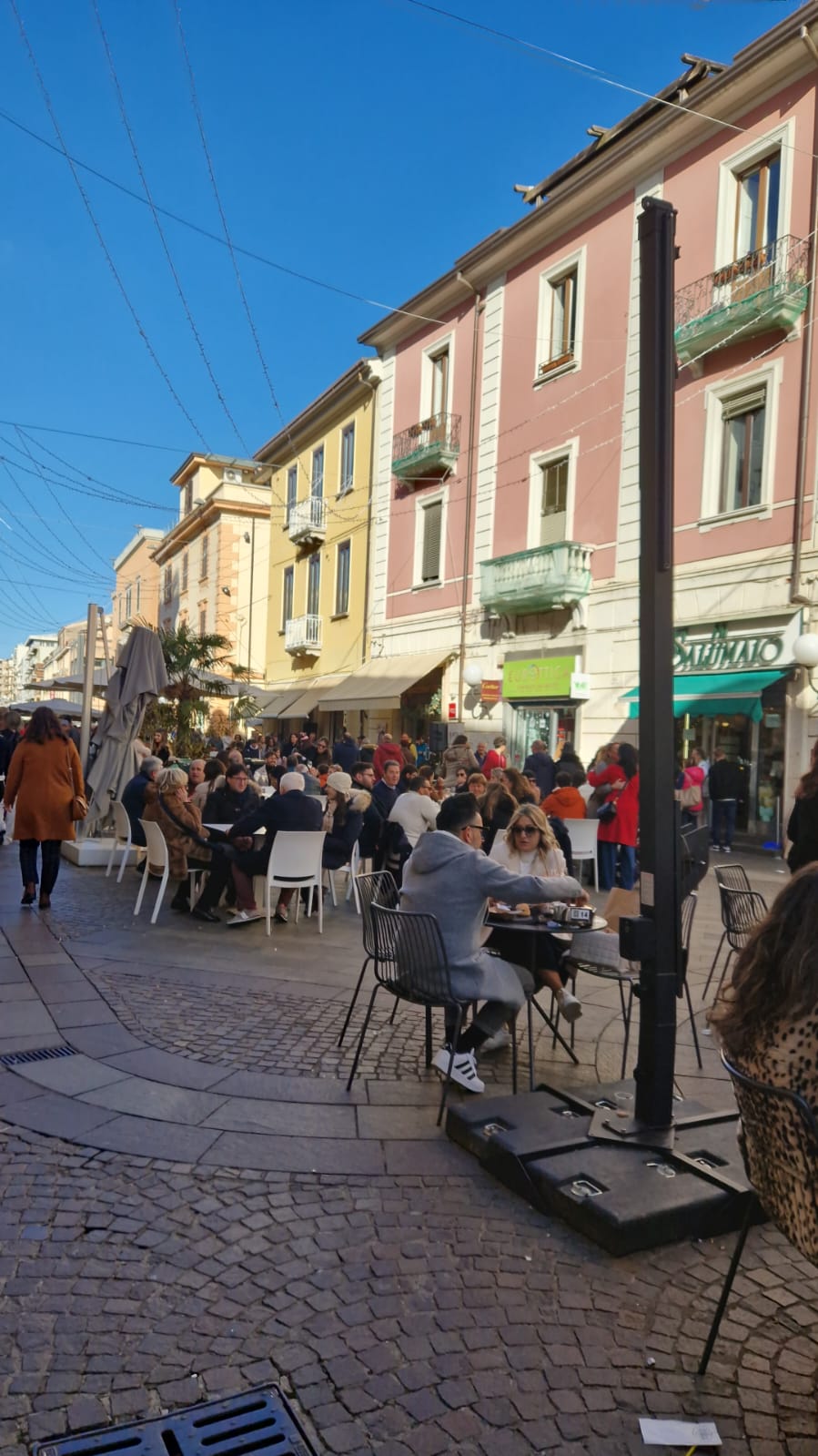 WhatsApp Image 2023 12 24 at 12.48.12