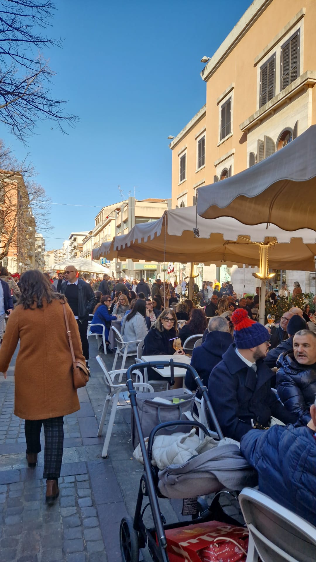 a69e4eac e1f2 4011 9a6a 360cb6a1fd1b